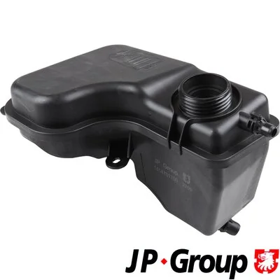 Expansion Tank, coolant